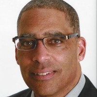 Michael Brooks