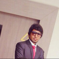 Halcyon Technologies Employee Kevin R's profile photo