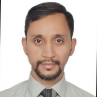 Anshu Negi Email