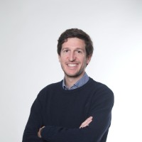 Frigicoll Employee Jaime Castellet Roig's profile photo