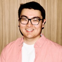 California State Polytechnic University-Pomona Employee Alexander Guo's profile photo