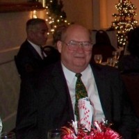 John Edelmann Email & Phone Number