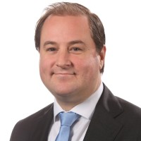 ABN AMRO Bank N.V. Employee Ivo Carton's profile photo