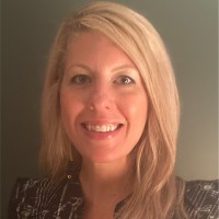 Jessica Harris Email & Phone Number