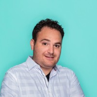 Truth & Consequences Studios Employee Corey Levin's profile photo