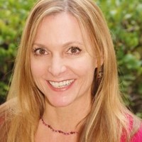 First Team Real Estate Employee Judi Reimer's profile photo