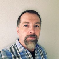 PriceAdvantage Employee Joe Ruterbories's profile photo