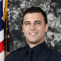 Daniel Ramunno Email & Phone Number