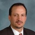 Wilentz, Goldman & Spitzer, P.A. Employee David Pepe's profile photo