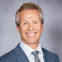 Ryan Glad Email & Phone Number