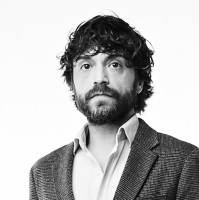 Qubit - quantistic brand engineering Employee Saverio della Malva's profile photo