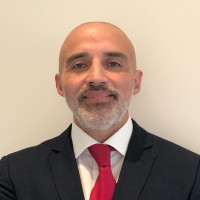 Stora Enso Employee Miguel Rocha's profile photo