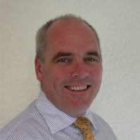 Cytophenix Employee Peter Bradley's profile photo