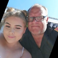 Paine Manwaring Ltd Employee Alex Constable's profile photo