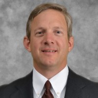 Thurston Cooke