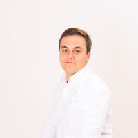 Harry O'Dell Email