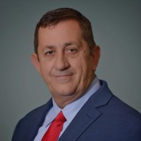 AG Witt, LLC Employee Clifton Hebert's profile photo