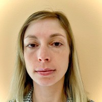 Olena Dudarchuk Email & Phone Number