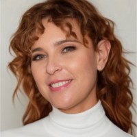 CherryPicks Employee Miranda Bailey's profile photo