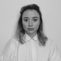 Mutualité Française Haute-Garonne Employee Pauline Simeoni's profile photo