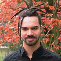 Youtility AG Employee Halua Pinto de Magalhães's profile photo