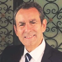 Softspeech Email