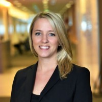 Dana Patterson Email & Phone Number