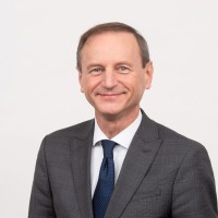 Deininger Employee Edgar Kirchmann's profile photo