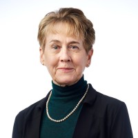 Arthur J. Gallagher & Co. Employee Deb Bailey's profile photo