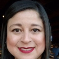 KPC Health Employee Nicole Puente's profile photo