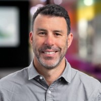 Simon Kelso Email