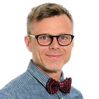 Pascal Durrenberger Email