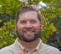 Commercial Metals Company Employee Matt Storey's profile photo