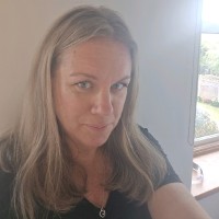 Worldnet-intl Employee Danielle Simmonds's profile photo