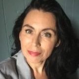 Beachy Beach Real Estate Employee Debra Eldridge's profile photo