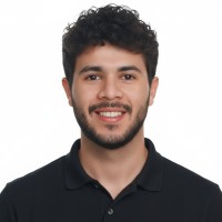 Meison Rocha Email