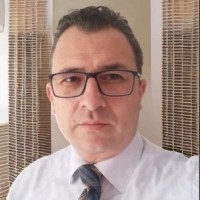 Julio César Rayo Email