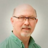 Phil Hughes Automotive Group Employee Larry Williams's profile photo