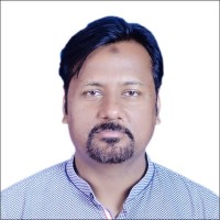 3AS LOGISTICS LLC Employee Adnan Baig's profile photo