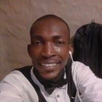 Dabo Danga Email