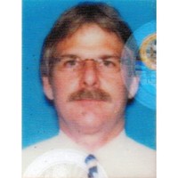 Stoll Enterprises Inc. Employee Steven Rhoads's profile photo