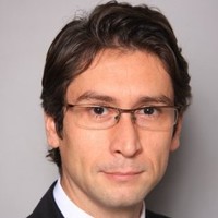 Yannick Bothorel Email