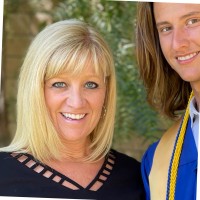 Berg Fire Protection Inc Employee Shelly Berg's profile photo