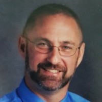 Daryl Jerabek Email & Phone Number