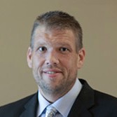 Abington School District Employee Robert Flath's profile photo