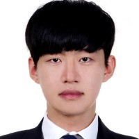 Elice Employee Dongsam Park's profile photo