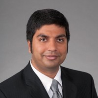 EASYECOM Employee Punit Gupta's profile photo