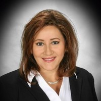 Alicia Saenz Email & Phone Number