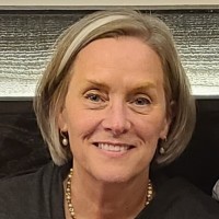 Laurie Adams Email & Phone Number