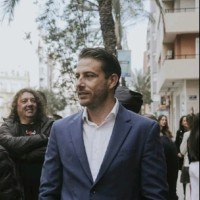 Cottés Employee Rodrigo Romera's profile photo